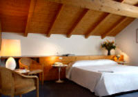 Logo di ALBERGO ACCADEMIA