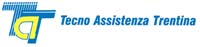 Logo di T.A.T. TECNO ASSISTENZA TRENTINA