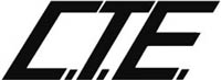 Logo di C.T.E. srl