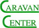CARAVAN CENTER di LAZZARO SEVERINO & C. sas