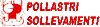 POLLASTRI SOLLEVAMENTI srl