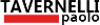 Logo di TAVERNELLI PAOLO FRIGORIFERI INDUSTRIALI