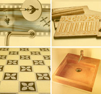 Logo di MATERIALE EDILE PERUGINI FAZZI srl