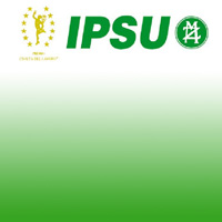 Logo di IPSU