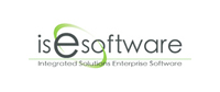 Logo di ISESOFTWARE
