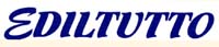 Logo di EDILTUTTO