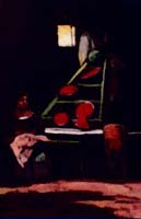 Logo di GALLERIA CORSINI