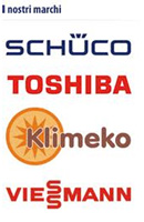 Logo di DANIELE GALLUZZI