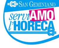 Logo di MAREMMA BEVANDE
