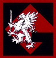 Logo di EDILGRIFO