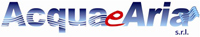 Logo di ACQUA E ARIA srl