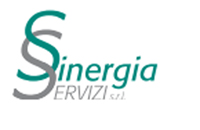 Logo di CASARTIGIANI - SINERGIA SERVIZI