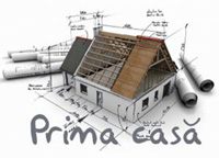 Logo di SIRO STUDIO TECNICO ASSOCIATO GEOMETRI MANA - ANRICO - MANNA
