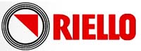 Logo di COLOSIO GIANCARLO - RIELLO NUOVE ENERGIE
