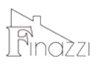Logo di FINAZZI srl