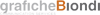 GRAFICHE BIONDI COMMUNICATION SERVICES srl
