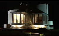 Logo di STUDIO ARCHE'