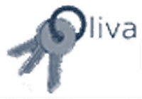 Logo di OLIVA snc