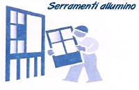 Logo di OFFICINA MECCANICA GAVIESE O.M.G.