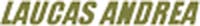 Logo di LAUCAS ANDREA