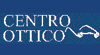 CENTRO OTTICO