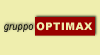GRUPPO OPTIMAX