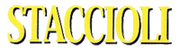 Logo di STACCIOLI SERVIZI srl