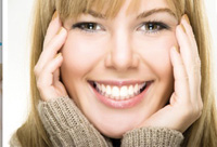 Logo di R.C. DENTAL