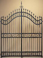 Logo di WALTER ZANETTI