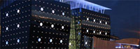 Logo di DELMA srl