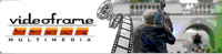 Logo di VIDEOFRAME MULTIMEDIA