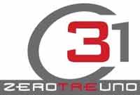 Logo di ZEROTREUNO srl