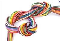 Logo di CABLER