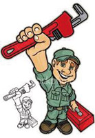 Logo di RI.VA.