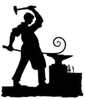 Logo di 2C snc FABBRO