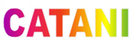 Logo di CATANI srl