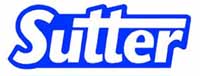 Logo di IMPRESA DI PULIZIE BELFIORI