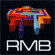 R.M.B. spa