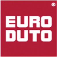 Logo di EURODUTO-METALTECNO LOGIMAG 2000