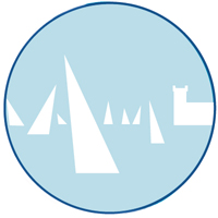 Logo di HOTEL MIRAMARE