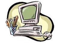 Logo di STUDIO TRIESTE
