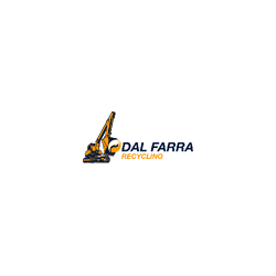Logo di DAL FARRA GIORGIO