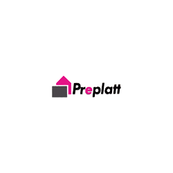 Logo di PREPLATT - H. MALLEIER