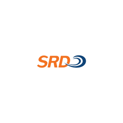 Logo di S.R.D.