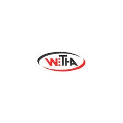 Logo di CARROZZERIA WETHA
