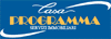 AGENZIA IMMOBILIARE CASAPROGRAMMA HOME REAL ESTATE