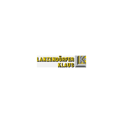 Logo di LANZENDöRFER KLAUS ELEKTRO - IMPIANTI ELETTRICI ELEKTROANLAGEN