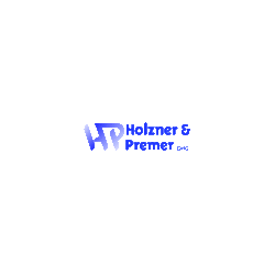 Logo di HOLZNER & PREMER - INSTALLAZIONI ELETTRICHE