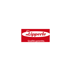 Logo di ZIPPERLE HANS SPA