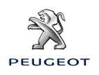 Logo di PREZ AUTO srl